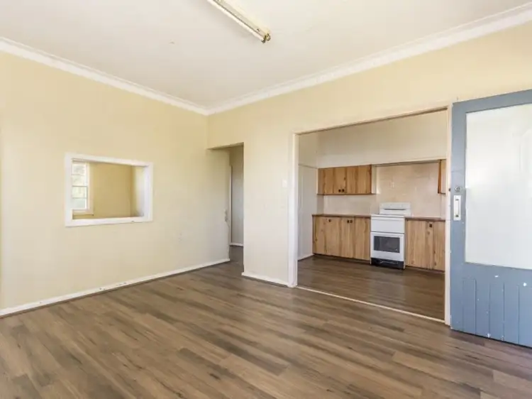 Second view of Homely house listing, 51 Stapleton Avenue, Casino NSW 2470