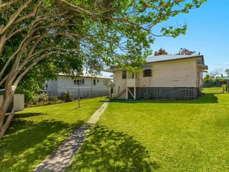 Third view of Homely house listing, 51 Stapleton Avenue, Casino NSW 2470