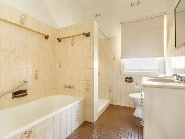 Fourth view of Homely house listing, 51 Stapleton Avenue, Casino NSW 2470