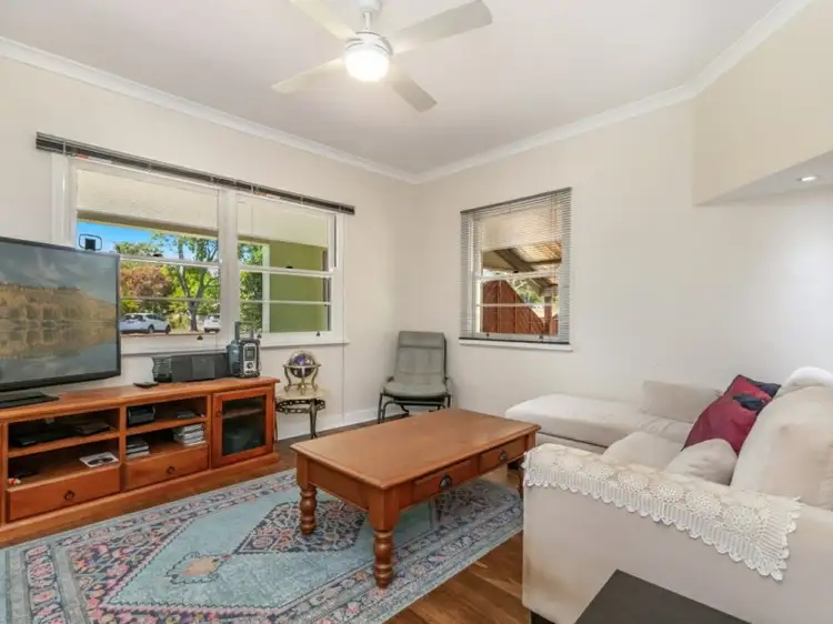 Second view of Homely house listing, 8 Gitana Street, Casino NSW 2470