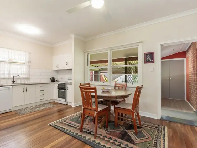 Third view of Homely house listing, 8 Gitana Street, Casino NSW 2470