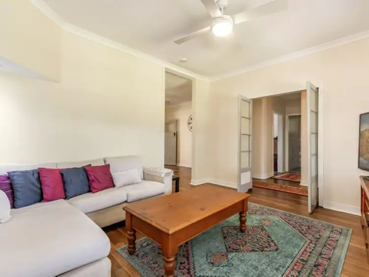 Fifth view of Homely house listing, 8 Gitana Street, Casino NSW 2470