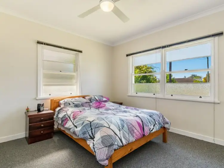 Sixth view of Homely house listing, 8 Gitana Street, Casino NSW 2470