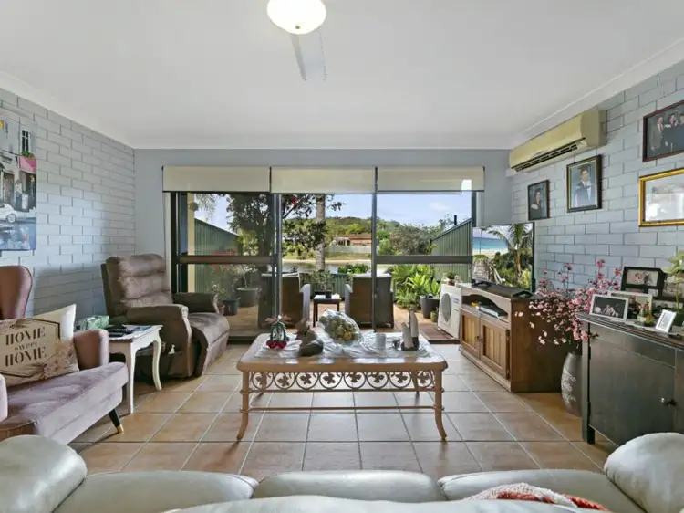 Seventh view of Homely townhouse listing, 12/22 Dunlin Drive, Burleigh Waters QLD 4220