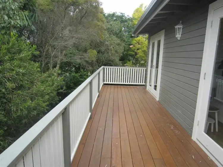 Third view of Homely house listing, 2 Treasure Crt, Carrara QLD 4211