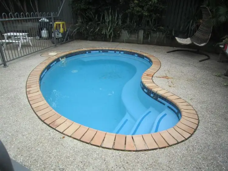 Fourth view of Homely house listing, 2 Treasure Crt, Carrara QLD 4211