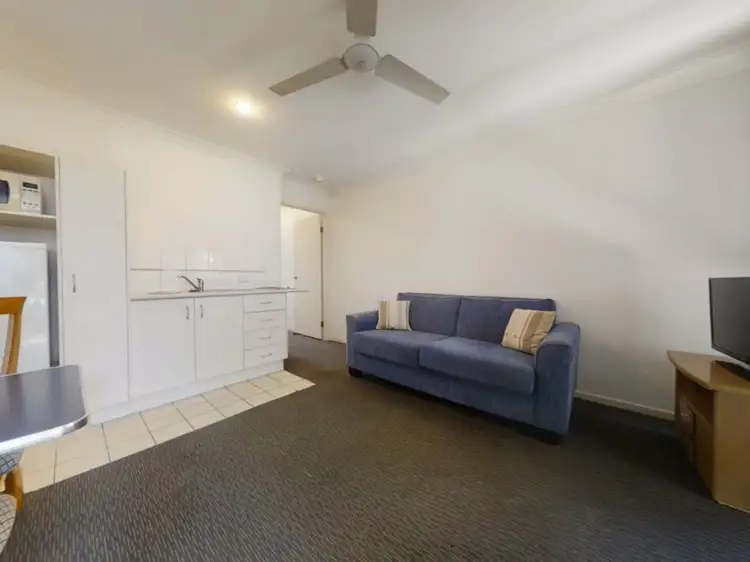 Third view of Homely villa listing, 5 Bourton Rd (Unit 205), Merrimac QLD 4226