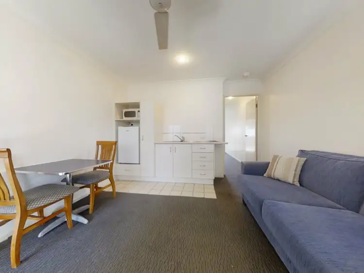 Fourth view of Homely villa listing, 5 Bourton Rd (Unit 205), Merrimac QLD 4226