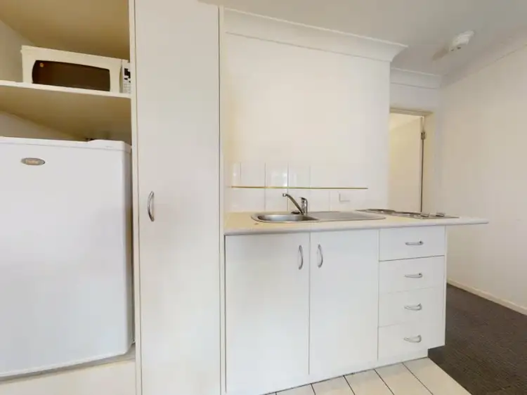 Fifth view of Homely villa listing, 5 Bourton Rd (Unit 205), Merrimac QLD 4226