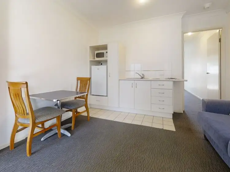 Sixth view of Homely villa listing, 5 Bourton Rd (Unit 205), Merrimac QLD 4226