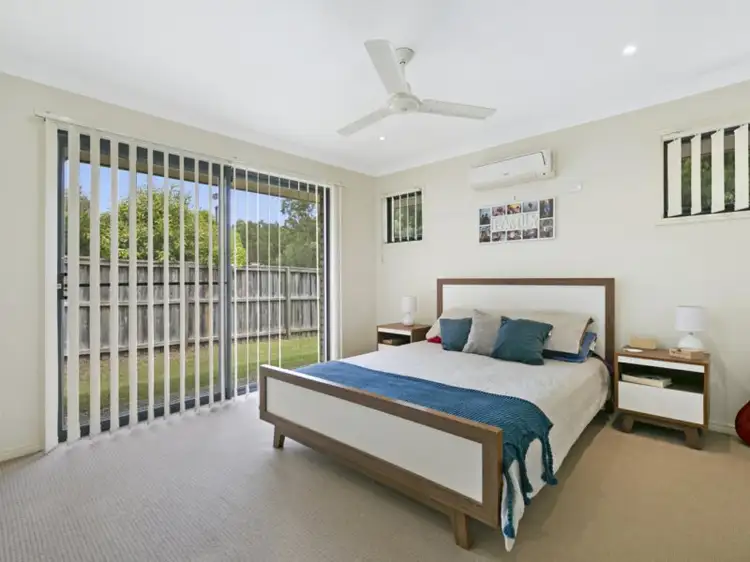 Seventh view of Homely semi-detached listing, 1/27 Matthews Cres, Pimpama QLD 4209