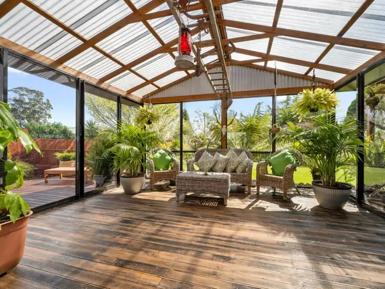 Second view of Homely house listing, 1 Pelican Lane, Smithton TAS 7330