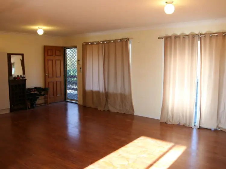 Third view of Homely house listing, 20 Kingfisher Court, Regency Downs QLD 4341