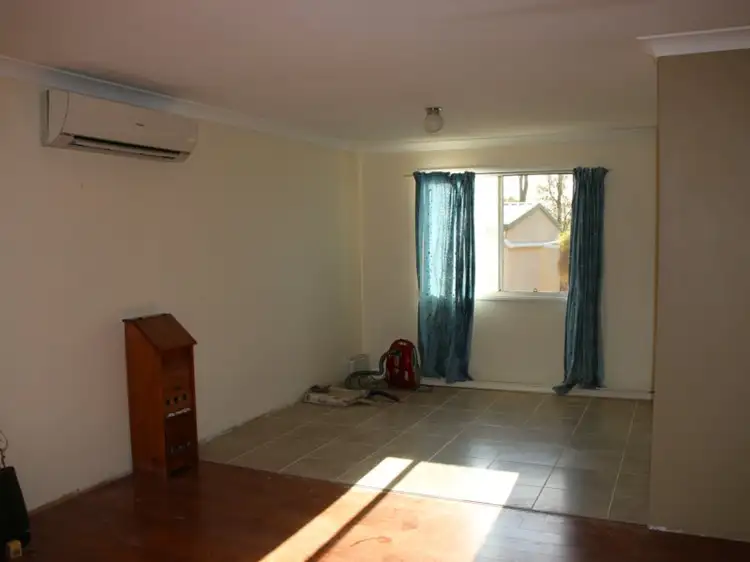 Fourth view of Homely house listing, 20 Kingfisher Court, Regency Downs QLD 4341