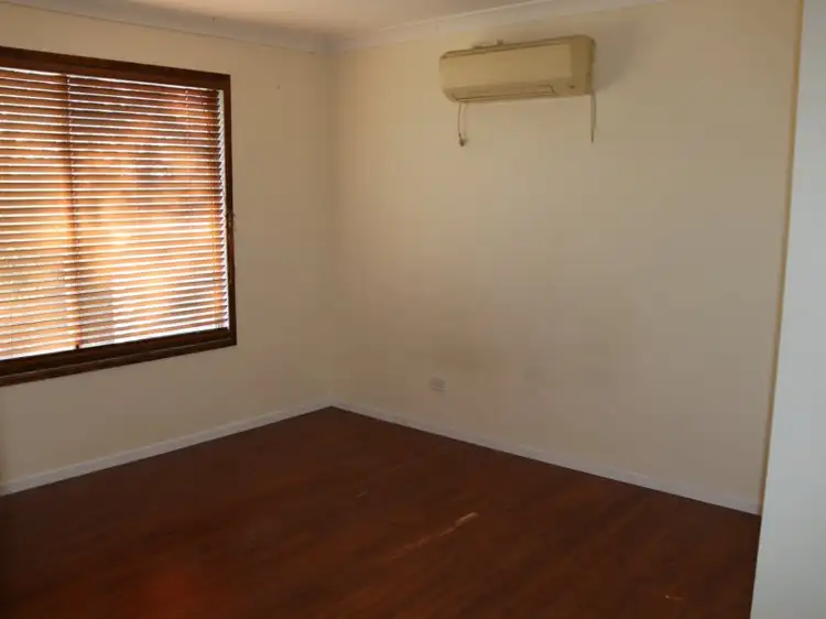 Fifth view of Homely house listing, 20 Kingfisher Court, Regency Downs QLD 4341