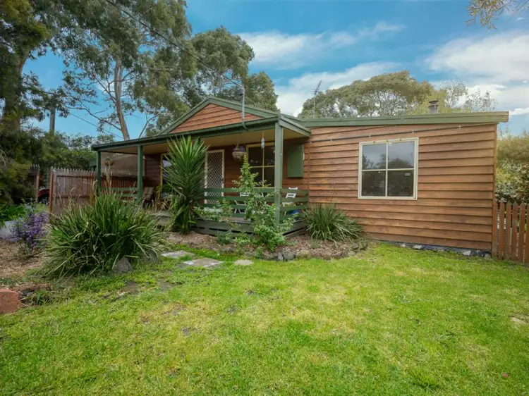 1 Valerie Street, Inverloch VIC 3996
