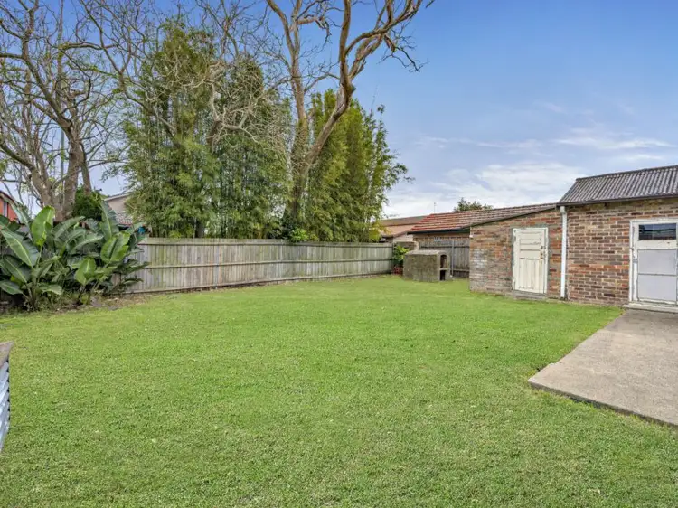 Third view of Homely house listing, 40 Lenore Street, Russell Lea NSW 2046