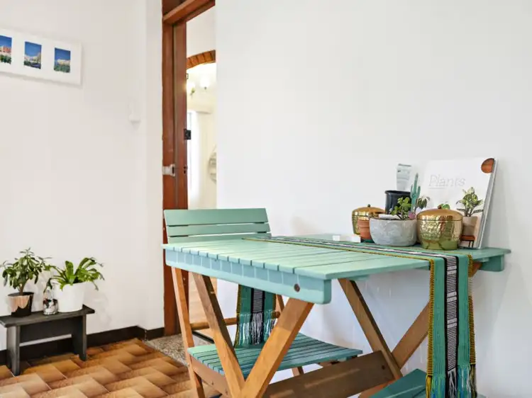 Fourth view of Homely house listing, 40 Lenore Street, Russell Lea NSW 2046