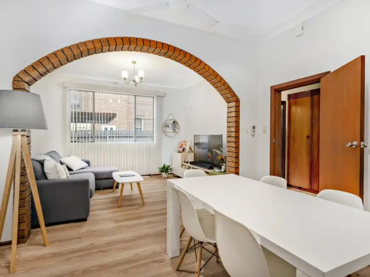 Fifth view of Homely house listing, 40 Lenore Street, Russell Lea NSW 2046