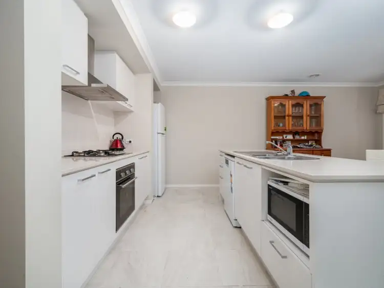Sixth view of Homely house listing, 34 Anser Place, Inverloch VIC 3996
