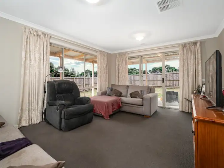 Seventh view of Homely house listing, 34 Anser Place, Inverloch VIC 3996