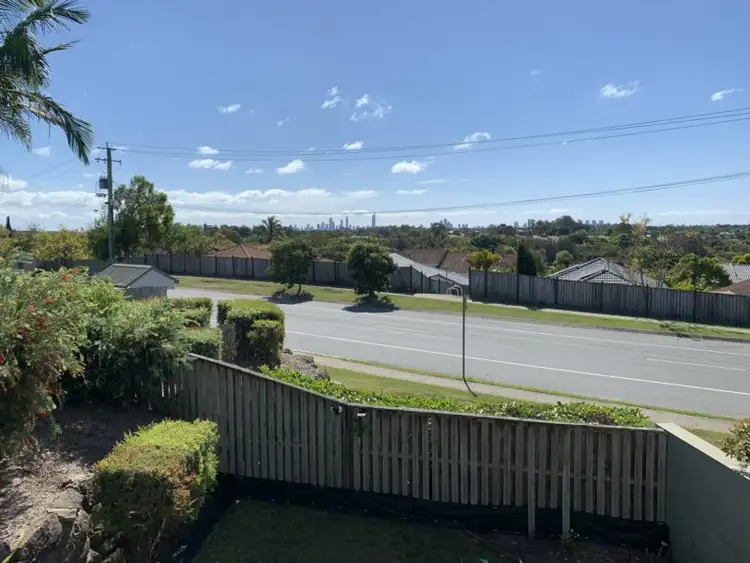 Third view of Homely house listing, 2/18 Bourton Rd, Merrimac QLD 4226