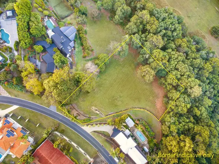 17a Earle Court, Tallai QLD 4213