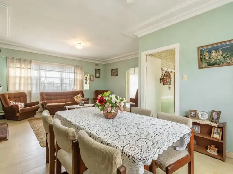 Fourth view of Homely house listing, 14 Division Street, Casino NSW 2470