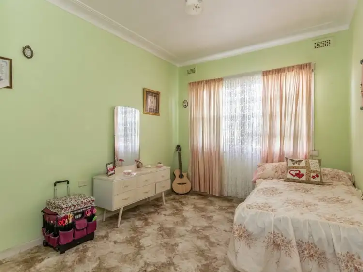 Fifth view of Homely house listing, 14 Division Street, Casino NSW 2470