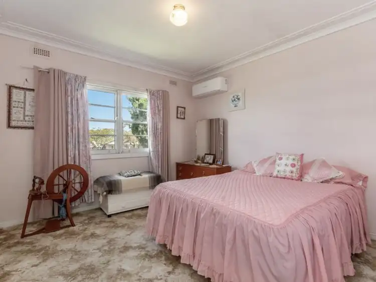 Sixth view of Homely house listing, 14 Division Street, Casino NSW 2470