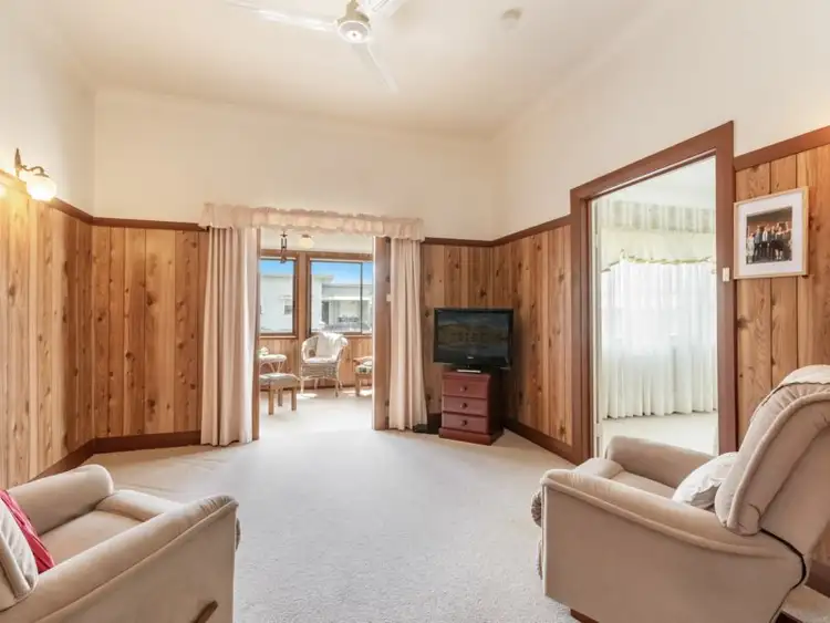 Fifth view of Homely house listing, 35 Simpson Parade, Casino NSW 2470