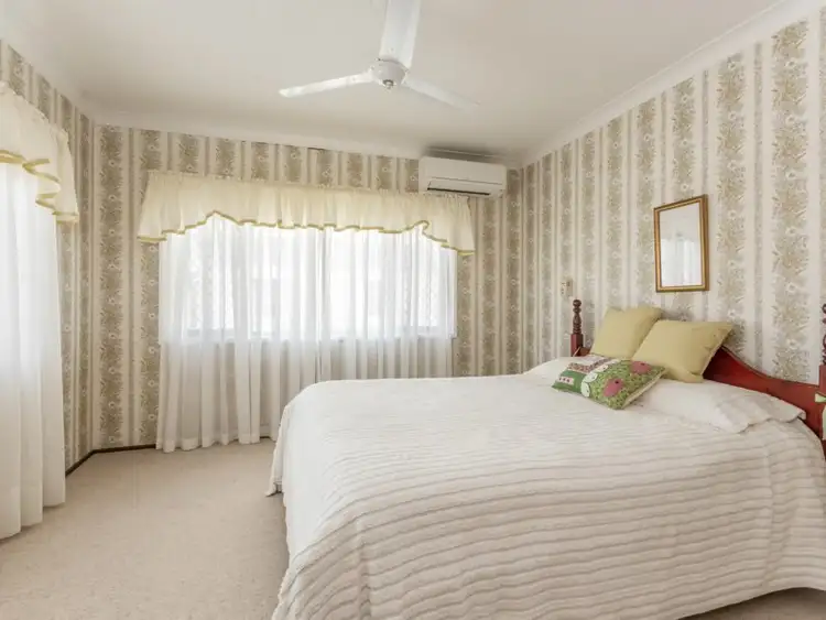 Sixth view of Homely house listing, 35 Simpson Parade, Casino NSW 2470