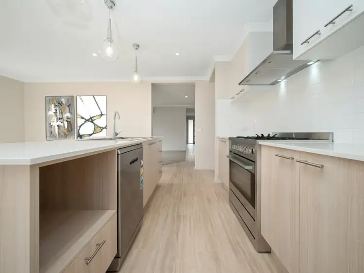 Fourth view of Homely house listing, 14 Cliffy Place, Inverloch VIC 3996