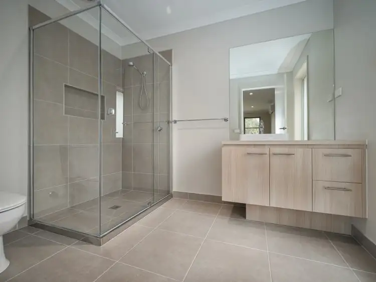 Seventh view of Homely house listing, 14 Cliffy Place, Inverloch VIC 3996