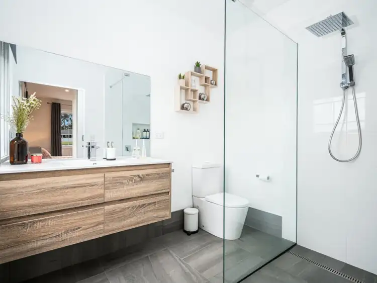 Fourth view of Homely house listing, 60 Cuttriss Street, Inverloch VIC 3996