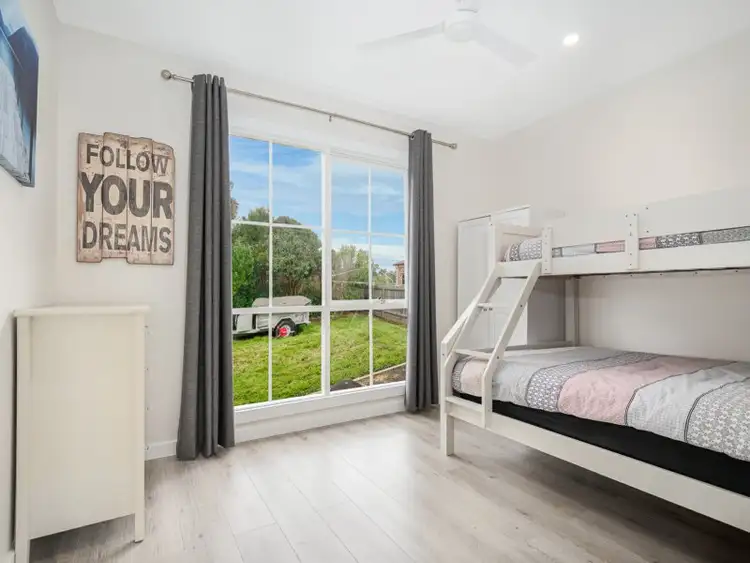Sixth view of Homely house listing, 60 Cuttriss Street, Inverloch VIC 3996