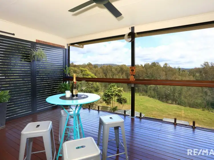 Fifth view of Homely house listing, 14 Castaway Crt, Robina QLD 4226