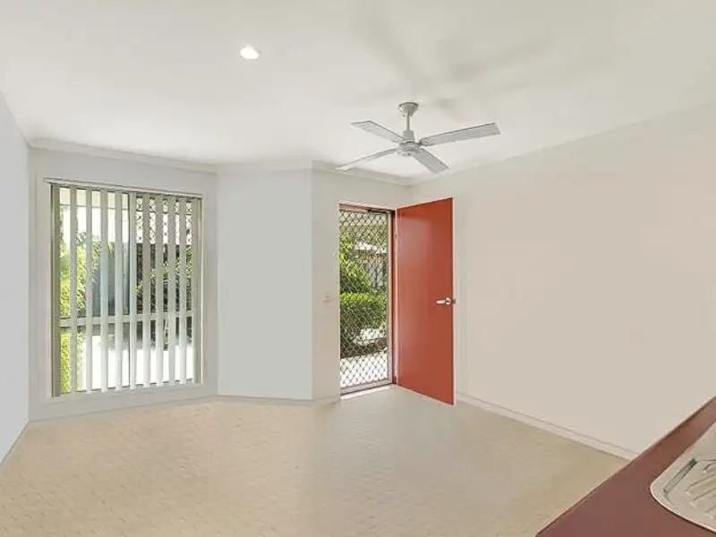 Main view of Homely villa listing, 311/5 Bourton Road, Merrimac QLD 4226