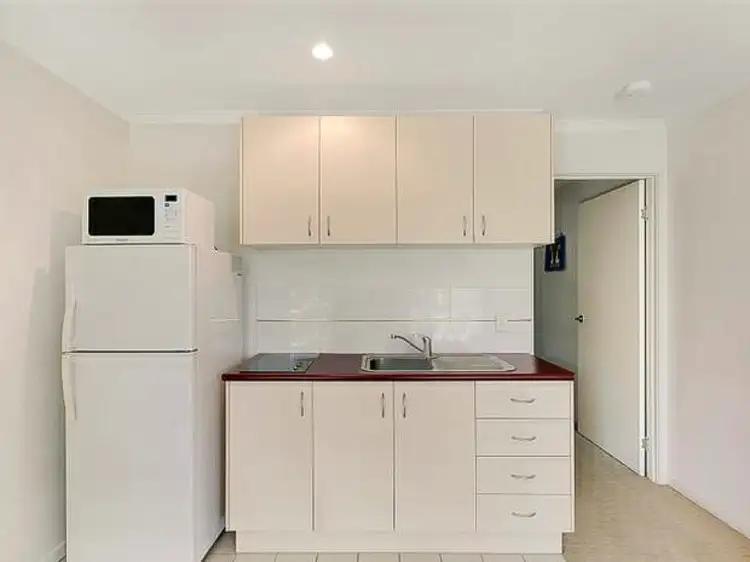 Fifth view of Homely villa listing, 311/5 Bourton Road, Merrimac QLD 4226