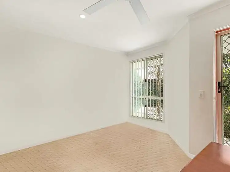 Sixth view of Homely villa listing, 311/5 Bourton Road, Merrimac QLD 4226