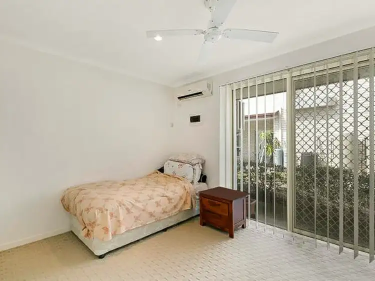 Seventh view of Homely villa listing, 311/5 Bourton Road, Merrimac QLD 4226