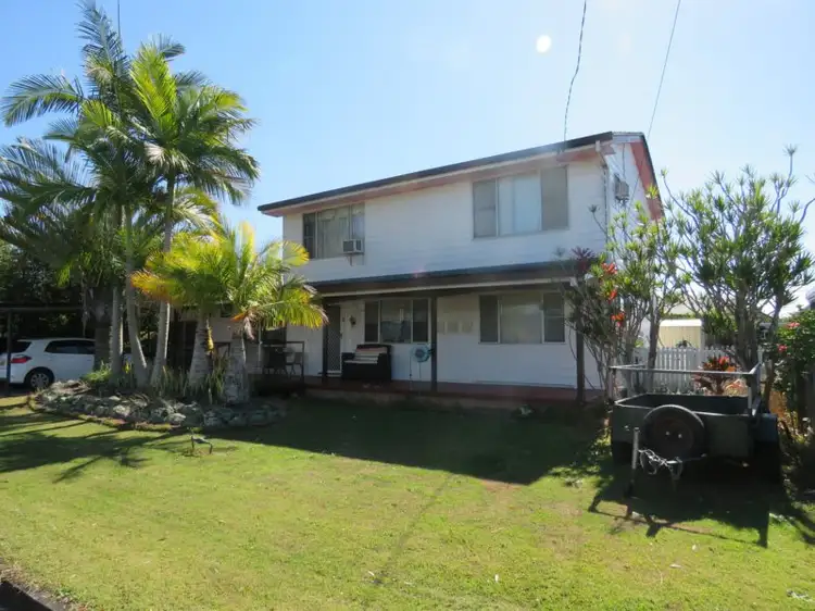 4 Cedar Avenue, Casino NSW 2470
