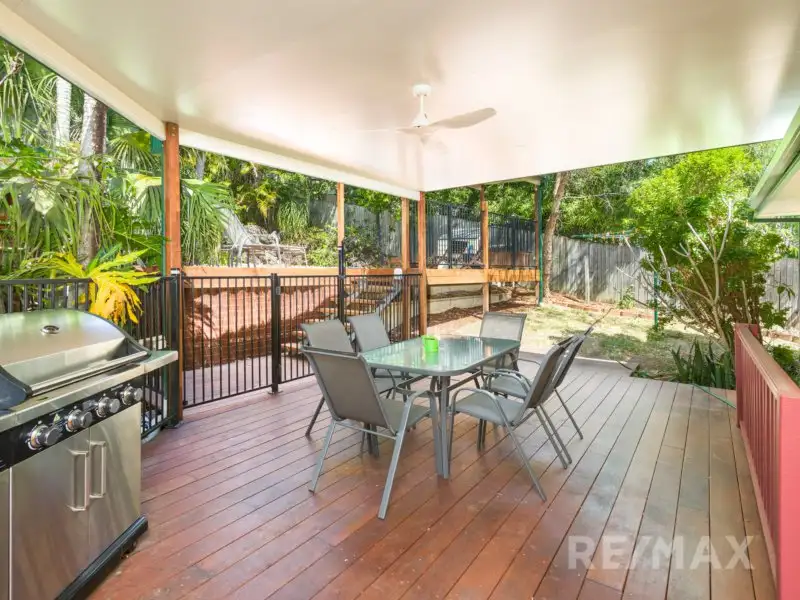 Main view of Homely house listing, 7 Sefton Place, Robina QLD 4226
