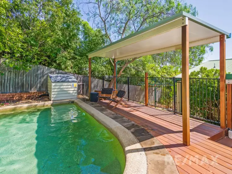 Second view of Homely house listing, 7 Sefton Place, Robina QLD 4226