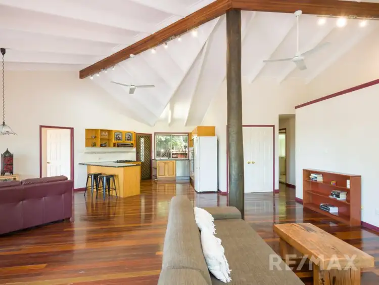 Fourth view of Homely house listing, 7 Sefton Place, Robina QLD 4226
