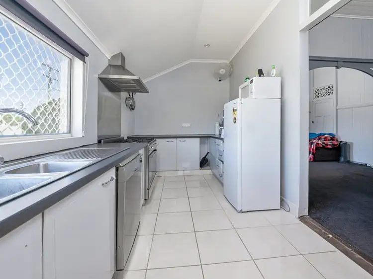 Seventh view of Homely house listing, 36 Percy Street, Warwick QLD 4370