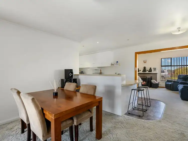 Second view of Homely house listing, 508 Mengha Road, Forest TAS 7330
