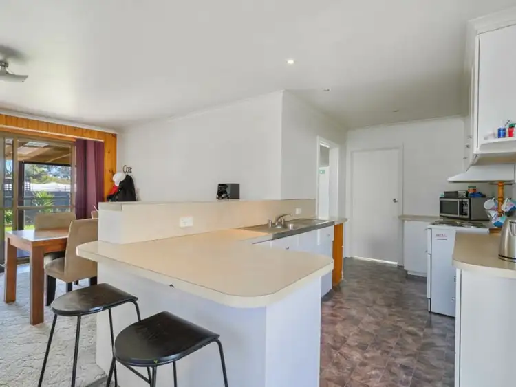 Third view of Homely house listing, 508 Mengha Road, Forest TAS 7330