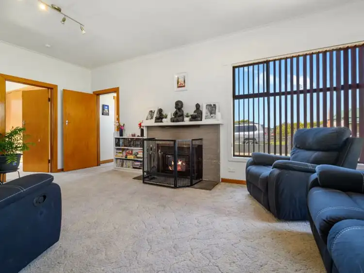 Fourth view of Homely house listing, 508 Mengha Road, Forest TAS 7330