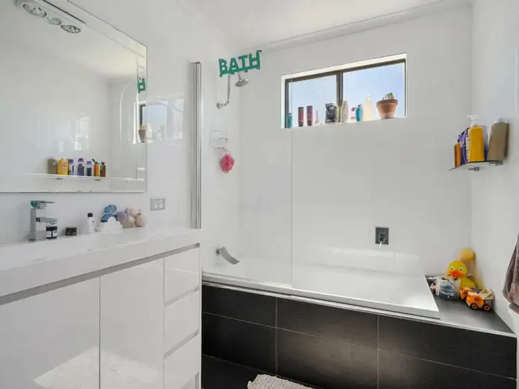 Fifth view of Homely house listing, 508 Mengha Road, Forest TAS 7330